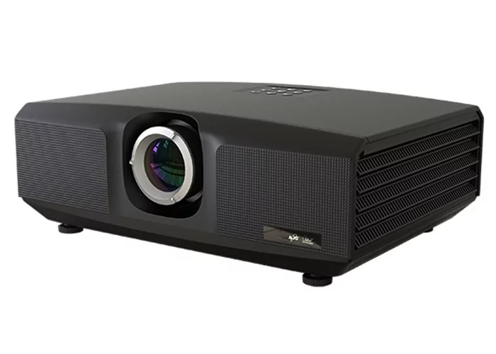 Лазерный проектор Abira AB-D73ZL Лазерный проектор Abira AB-D73ZL