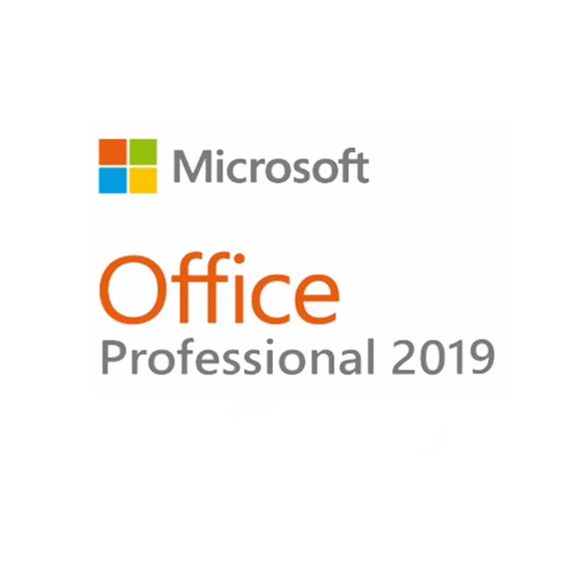 Microsoft 269-17064 Microsoft 269-17064
