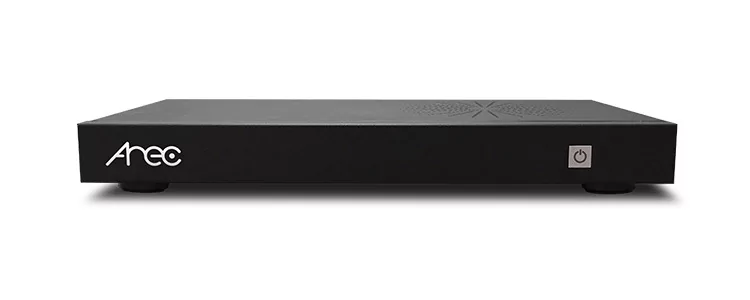 Рекордер и трекер AREC DS-4CU Рекордер и трекер AREC DS-4CU