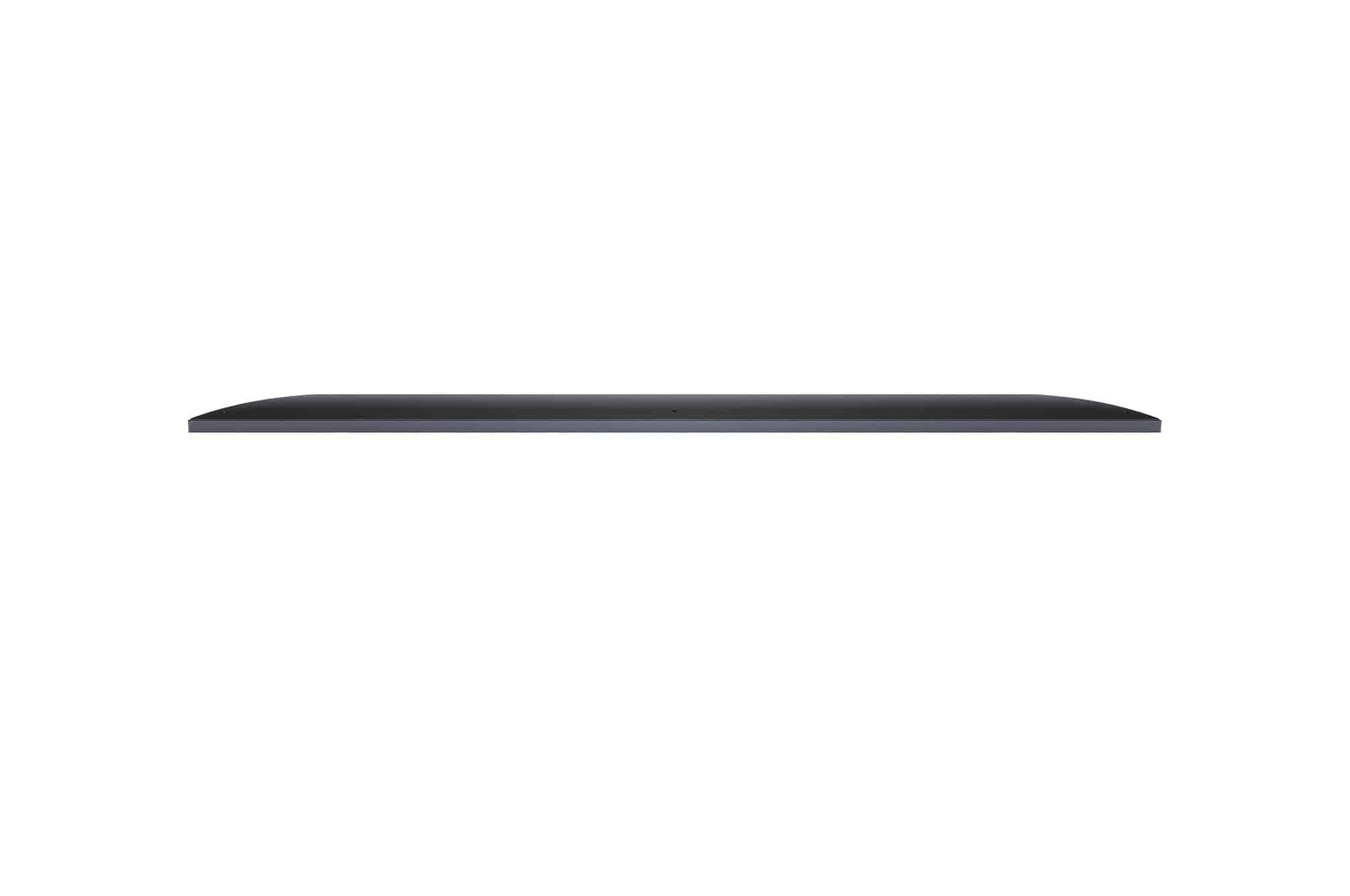 Профессиональный дисплей LG 43UL3J-M Профессиональный дисплей LG 43UL3J-M