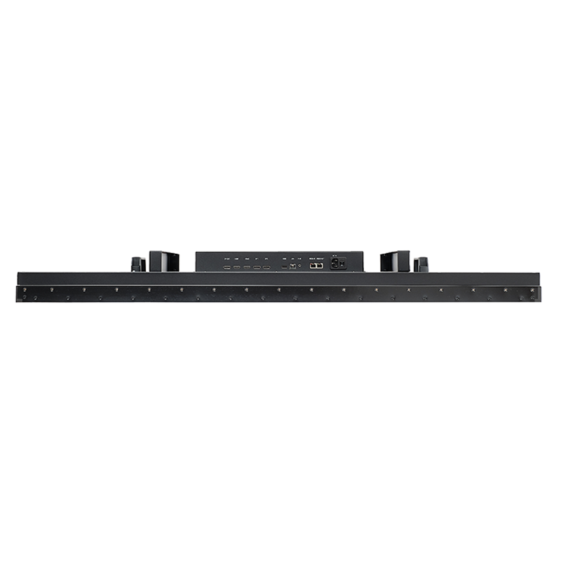 Панель для видеостен Eliteboard PK555FDLN Панель для видеостен Eliteboard PK555FDLN