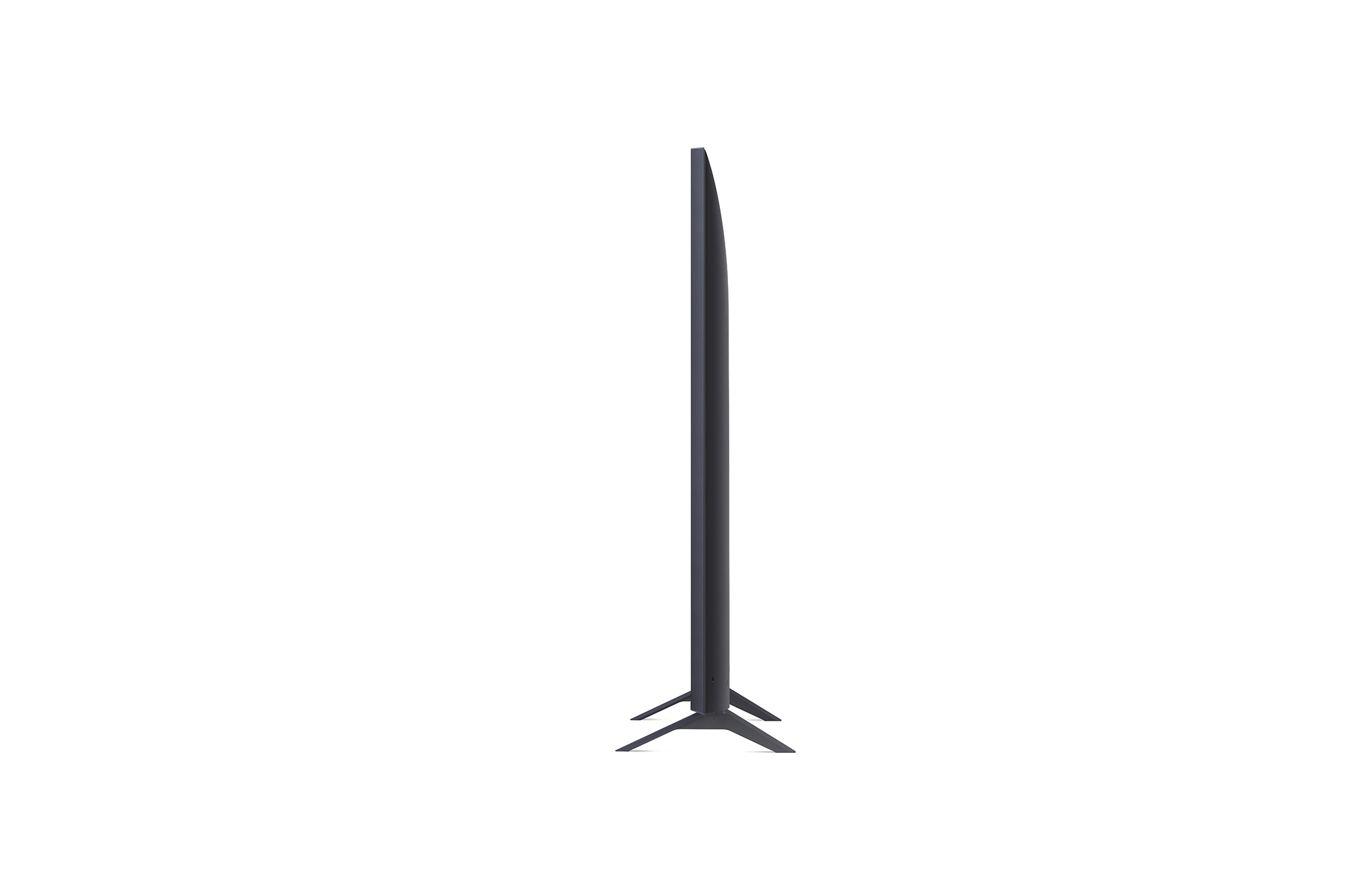 Коммерческий телевизор LG 50UN640S - 71 900 руб. Коммерческий телевизор LG 50UN640S - 71 900 руб.