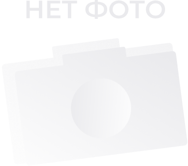 Booco Reception плеер BOOCO Booco Reception Booco Reception плеер BOOCO Booco Reception