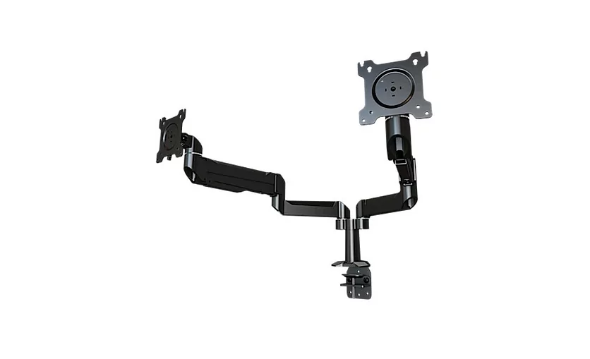 Настольное крепление Wize Pro DSA22P Настольное крепление Wize Pro DSA22P