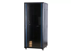 Рэковая стойка Wize Pro W27UR Рэковая стойка Wize Pro W27UR