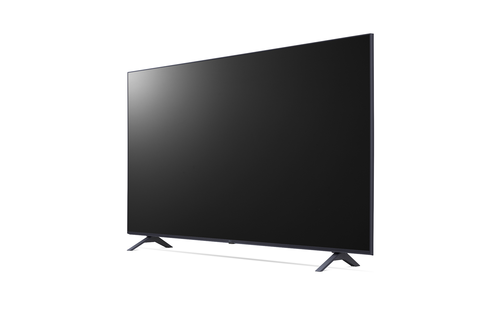 Коммерческий телевизор LG 50UN640S - 71 900 руб. Коммерческий телевизор LG 50UN640S - 71 900 руб.