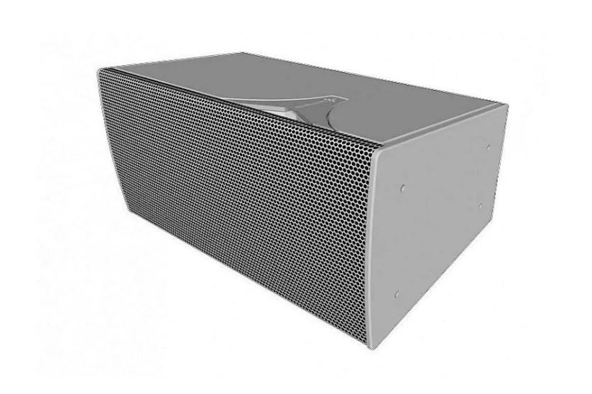 Система акустическая Biamp IV6-1122WR05 Система акустическая Biamp IV6-1122WR05