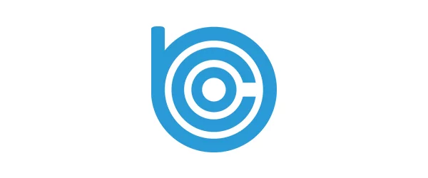 BOOCO CONVIS - программно-аппаратное решение BOOCO Convis BOOCO CONVIS - программно-аппаратное решение BOOCO Convis