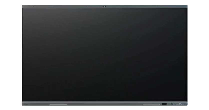 Интерактивный дисплей ПРО Sber86 SberDevices SDIP-IV86A(CN-0001) Интерактивный дисплей ПРО Sber86 SberDevices SDIP-IV86A(CN-0001)