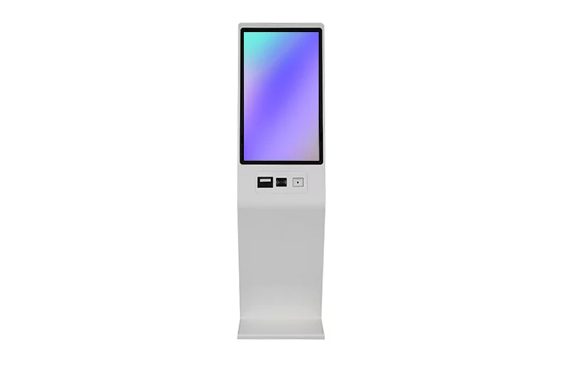 Информационный киоск Lumien LSK3200PC Информационный киоск Lumien LSK3200PC
