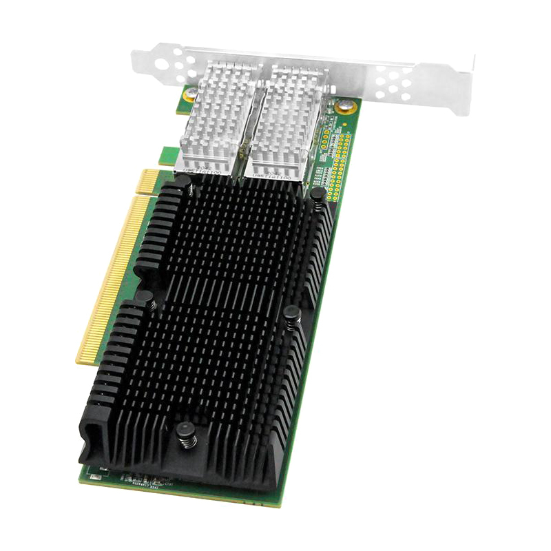 LR-LINK LRES1014PF-2QSFP28 - 73 000 руб. LR-LINK LRES1014PF-2QSFP28 - 73 000 руб.