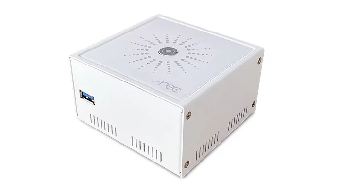 Рекордер AREC LS-US2N Рекордер AREC LS-US2N