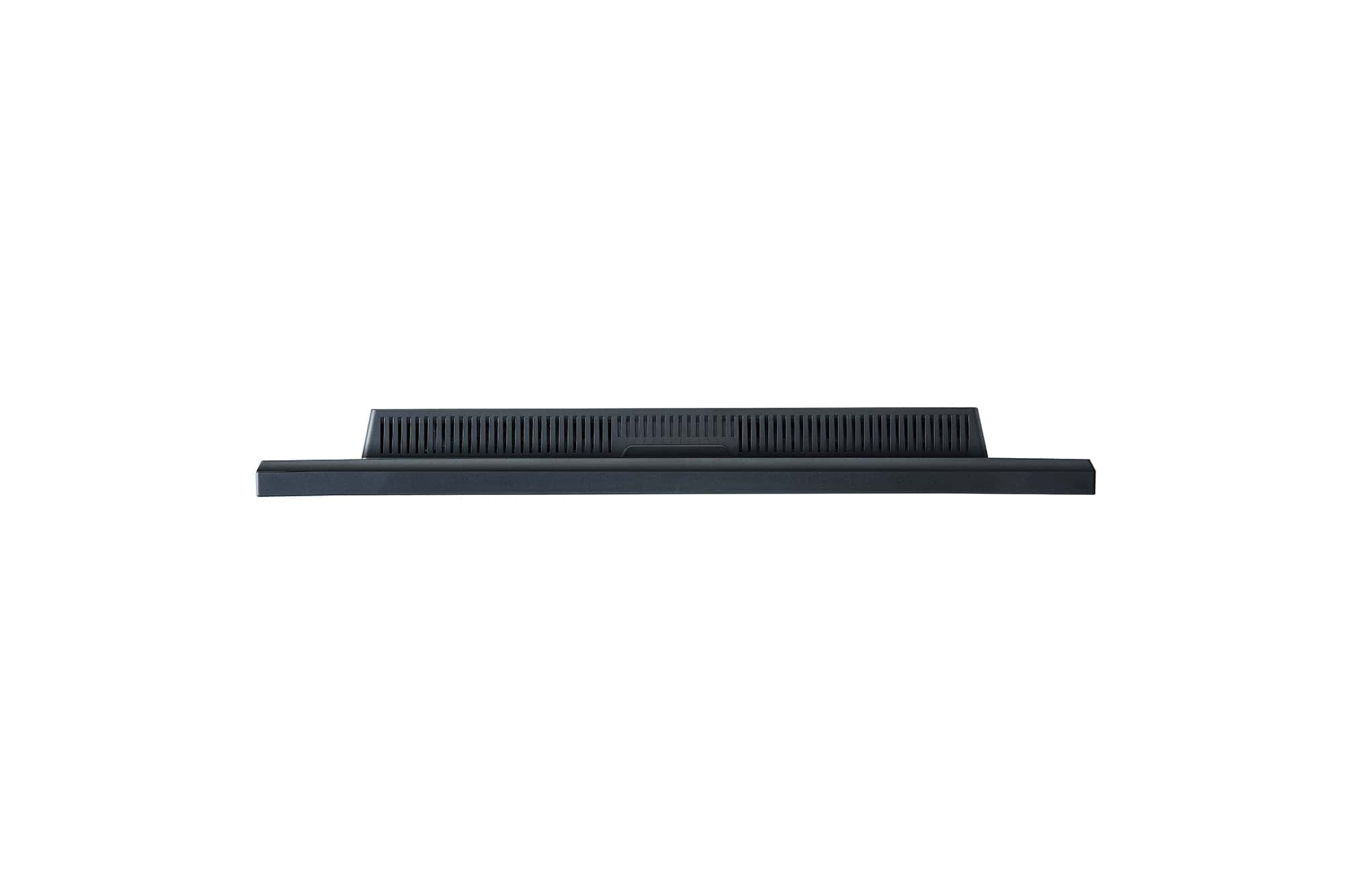 LG 22SM3G-B - 51 400 руб. LG 22SM3G-B - 51 400 руб.