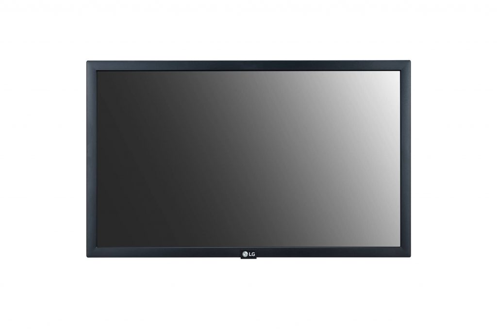 LG 22SM3G-B - 51 400 руб. LG 22SM3G-B - 51 400 руб.