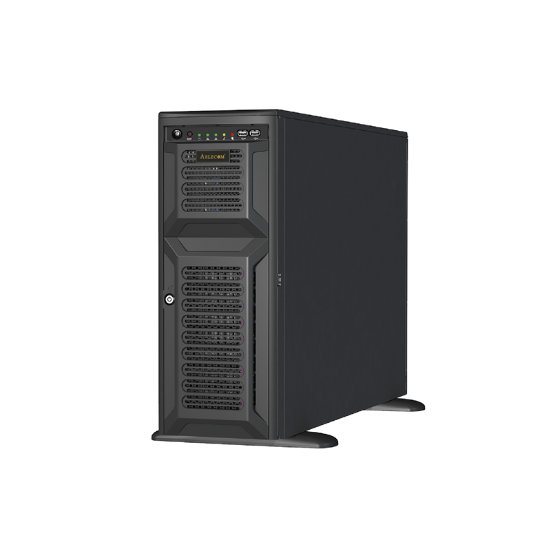 Ablecom CS-G47R-02P -157 000 руб. Ablecom CS-G47R-02P -157 000 руб.