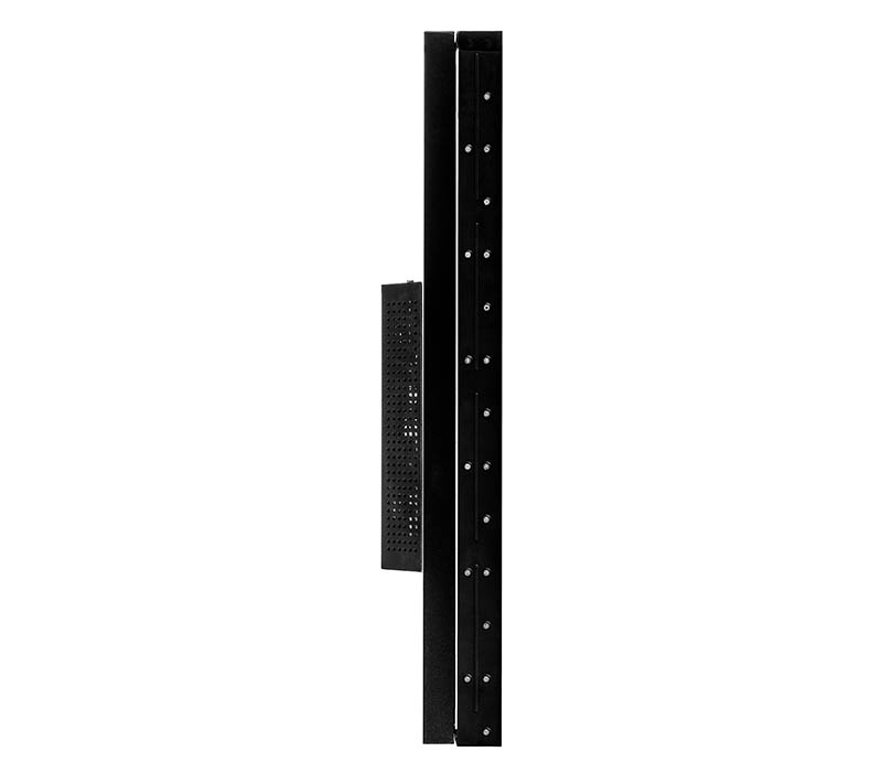 Панель для видеостен Eliteboard BK557FFLE Панель для видеостен Eliteboard BK557FFLE