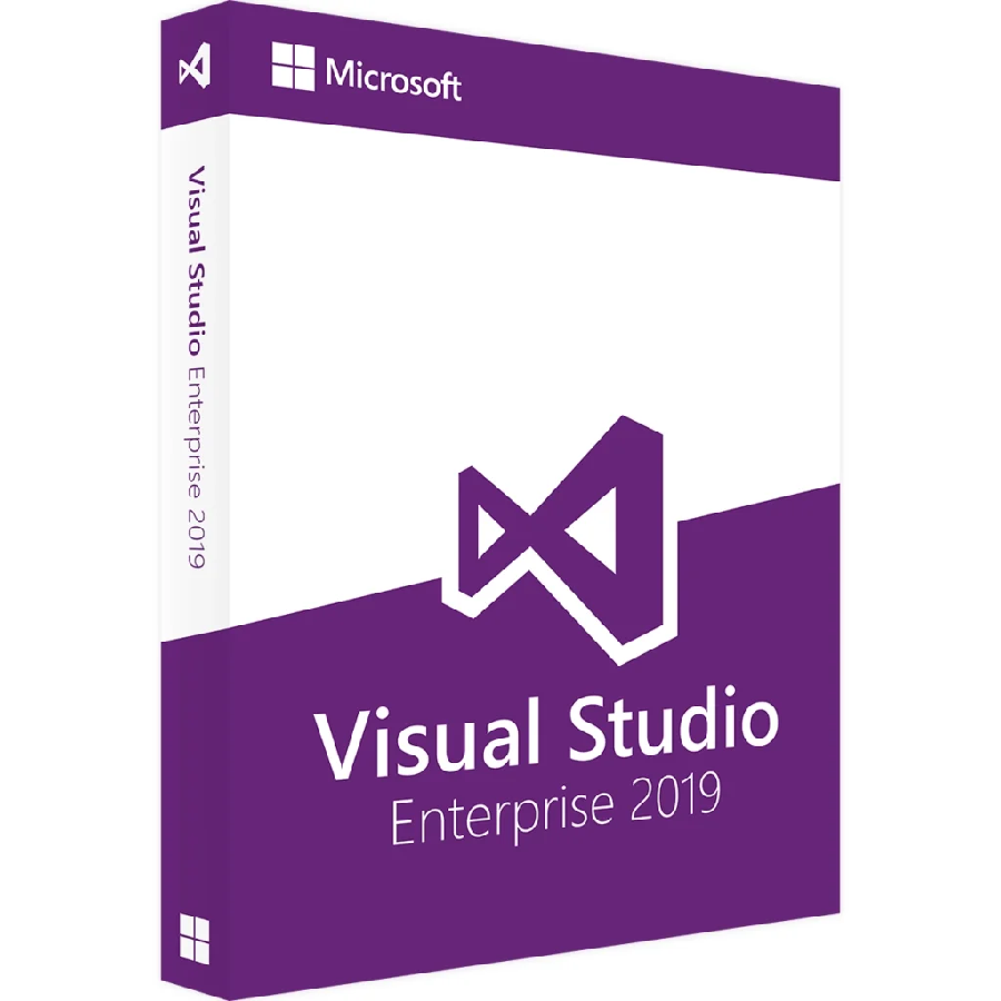 Microsoft MX3-00114 Microsoft MX3-00114