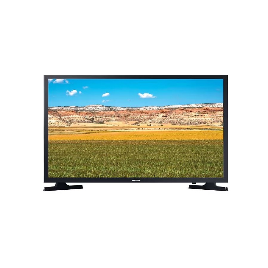 Samsung BE32T-B - 37 000 руб. Samsung BE32T-B - 37 000 руб.