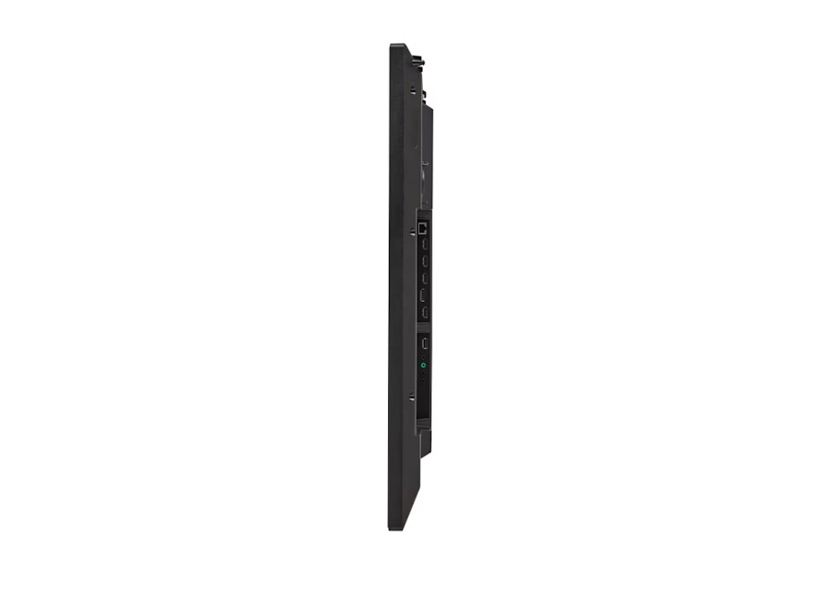 Профессиональный дисплей LG 55UM5N-H Профессиональный дисплей LG 55UM5N-H