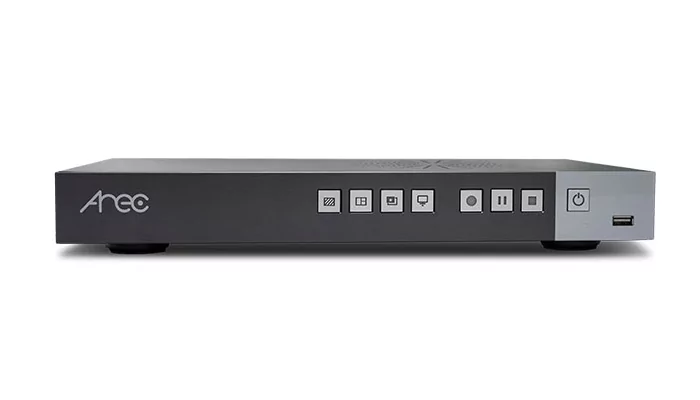 Рекордер AREC LS-300 Рекордер AREC LS-300