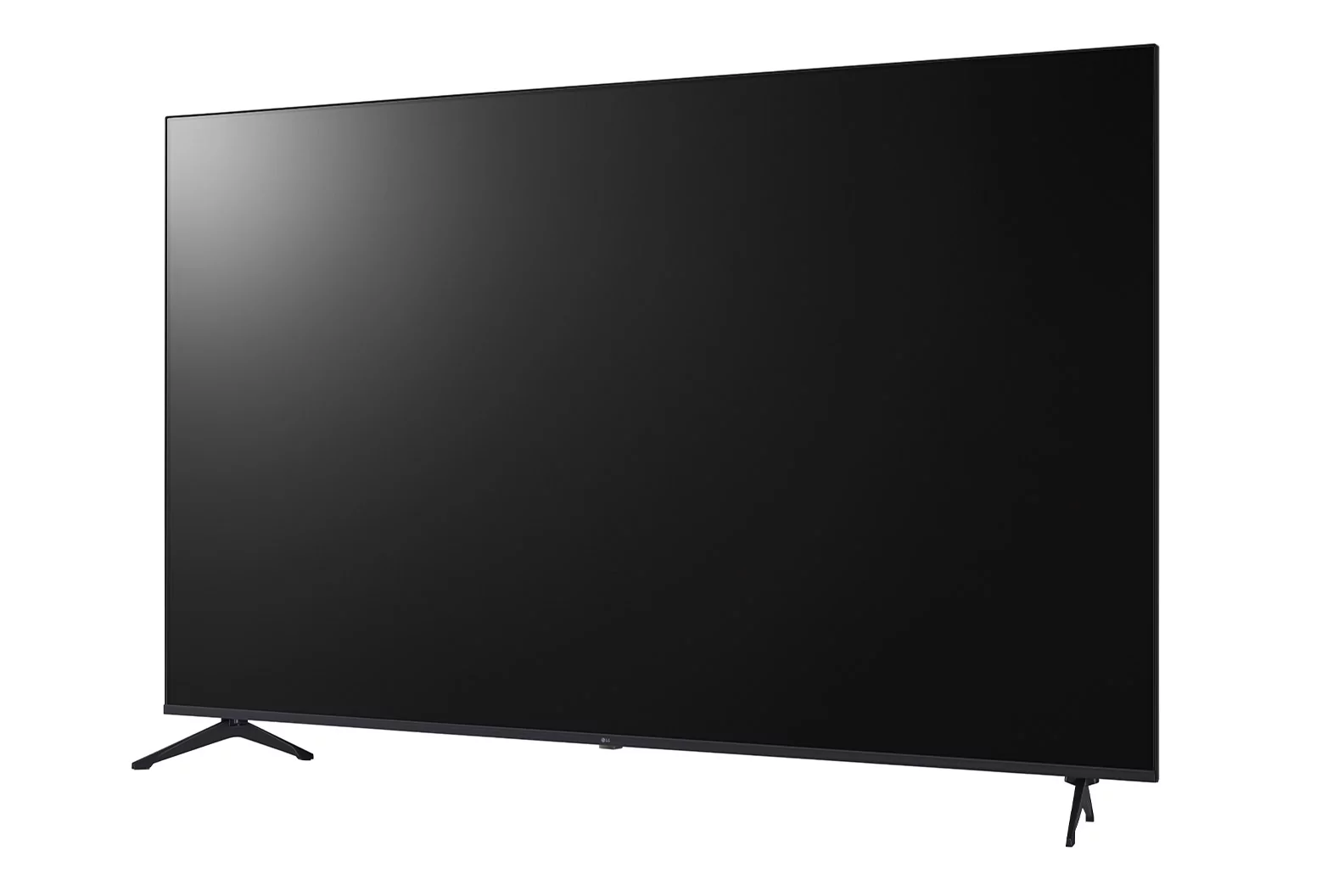 Коммерческий телевизор LG 75PK640S Коммерческий телевизор LG 75PK640S