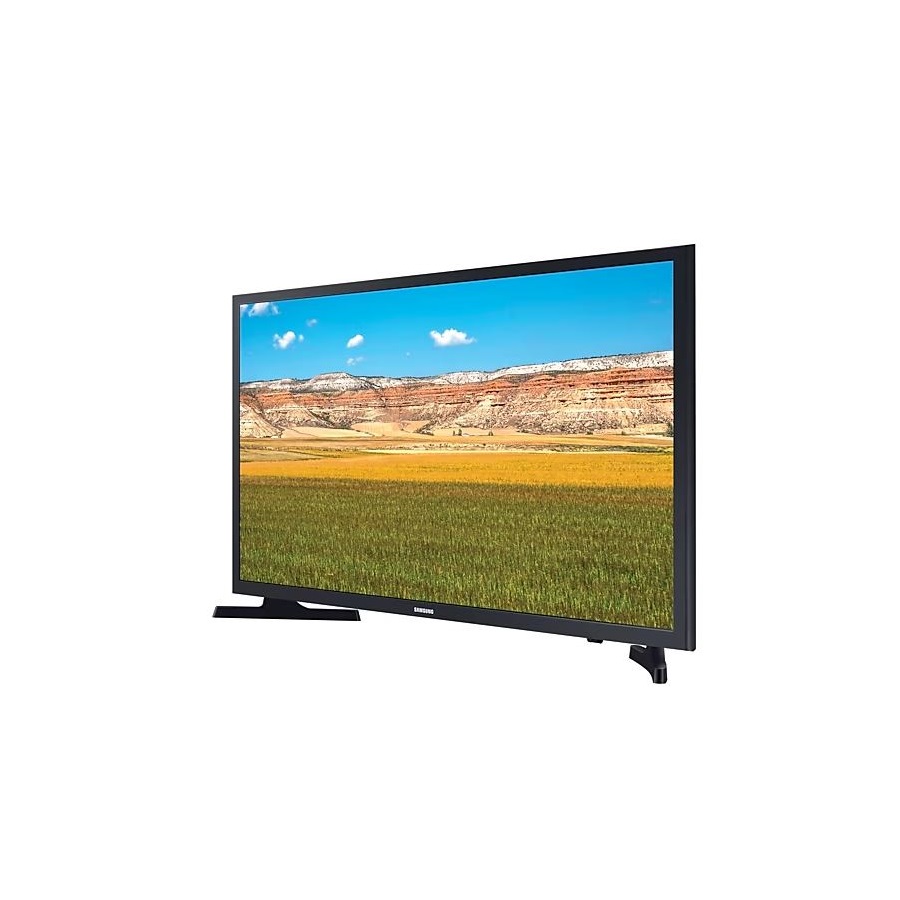 Samsung BE32T-B - 37 000 руб. Samsung BE32T-B - 37 000 руб.