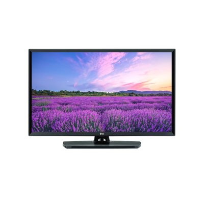 Гостиничный телевизор LG 32LN661HBLA Гостиничный телевизор LG 32LN661HBLA
