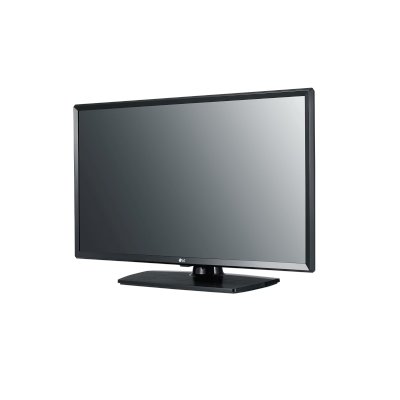 Гостиничный телевизор LG 32LN661HBLA Гостиничный телевизор LG 32LN661HBLA