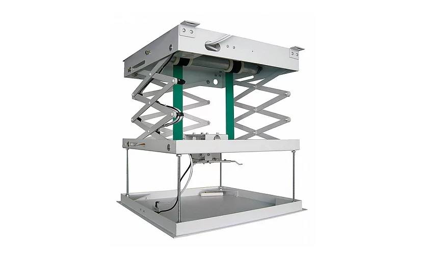 Лифт Wize Pro PL120L Лифт Wize Pro PL120L
