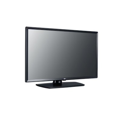 Гостиничный телевизор LG 32LN661HBLA Гостиничный телевизор LG 32LN661HBLA