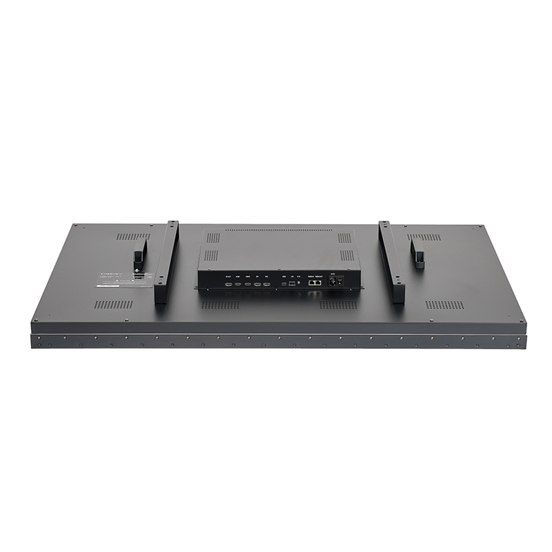 Панель для видеостен Eliteboard PK555FCBN Панель для видеостен Eliteboard PK555FCBN