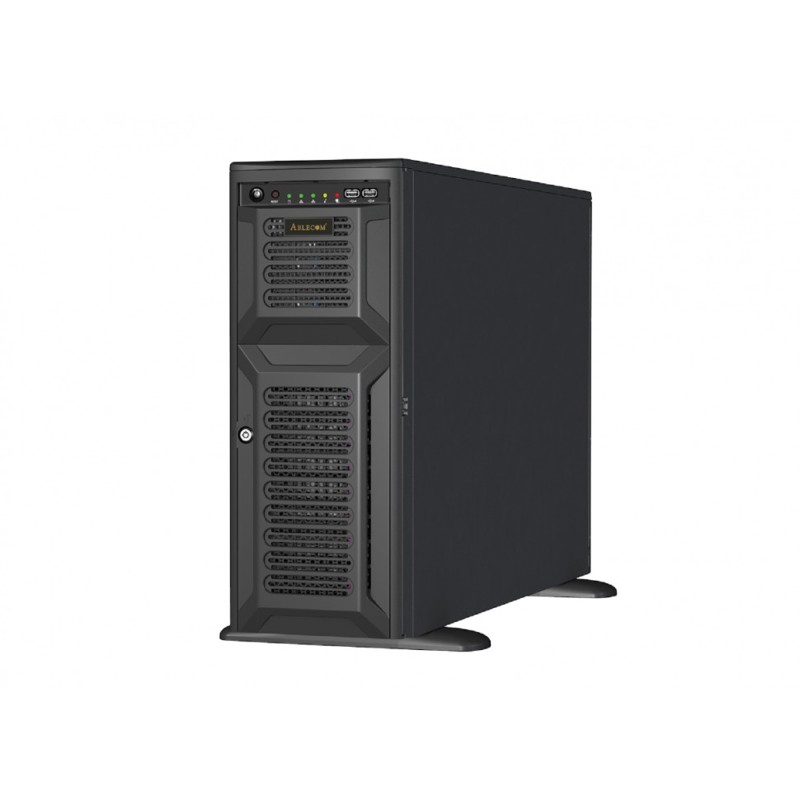 ABLECOM AC-PS1K20 ABLECOM AC-PS1K20