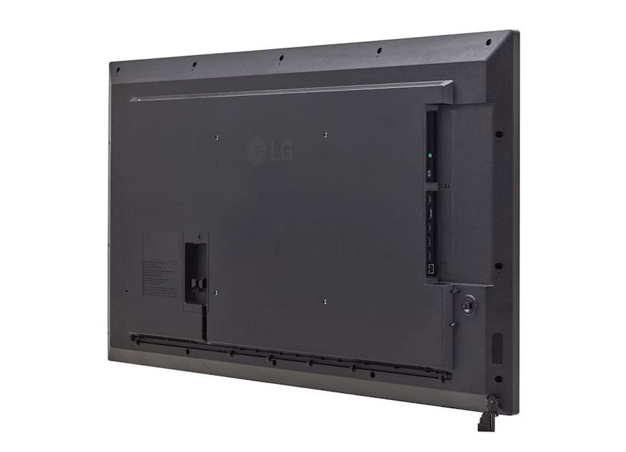 Профессиональный дисплей LG 55UM5N-H Профессиональный дисплей LG 55UM5N-H