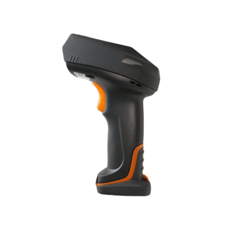 Newland NLS-NVH300-H0 Newland NLS-NVH300-H0