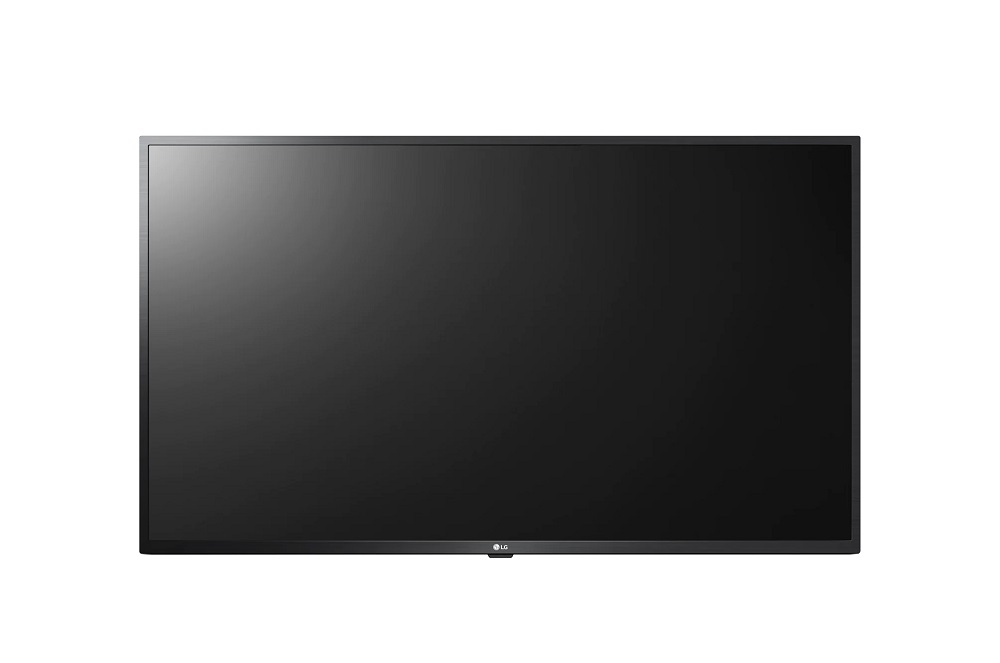 LG 65US662H0ZC - 127 000 руб. LG 65US662H0ZC - 127 000 руб.