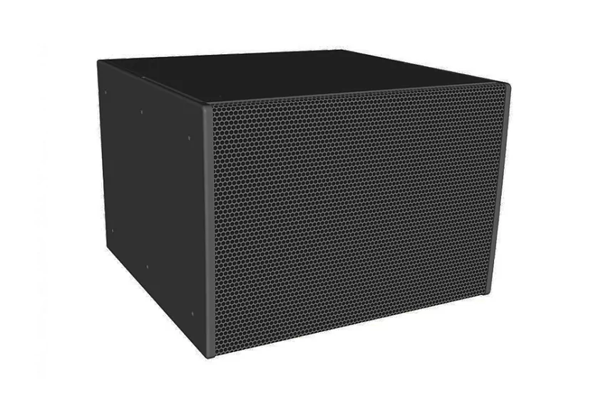 Система акустическая Biamp IV6-118SWRB Система акустическая Biamp IV6-118SWRB