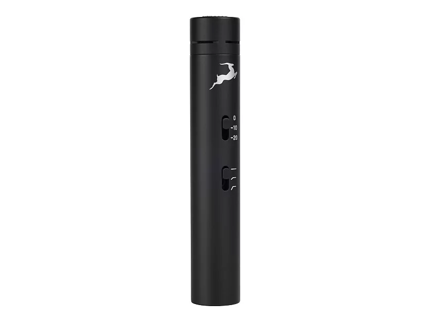 Микрофон Antelope Audio Edge Note Микрофон Antelope Audio Edge Note