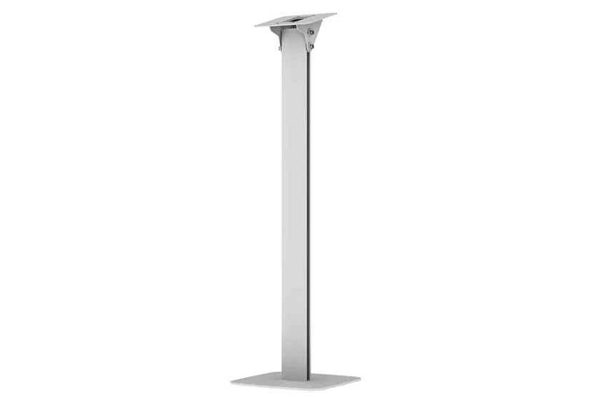 Свободностоящее крепление на болтах Biamp Evoko Liso Freestand Mount - Boltable Свободностоящее крепление на болтах Biamp Evoko Liso Freestand Mount - Boltable