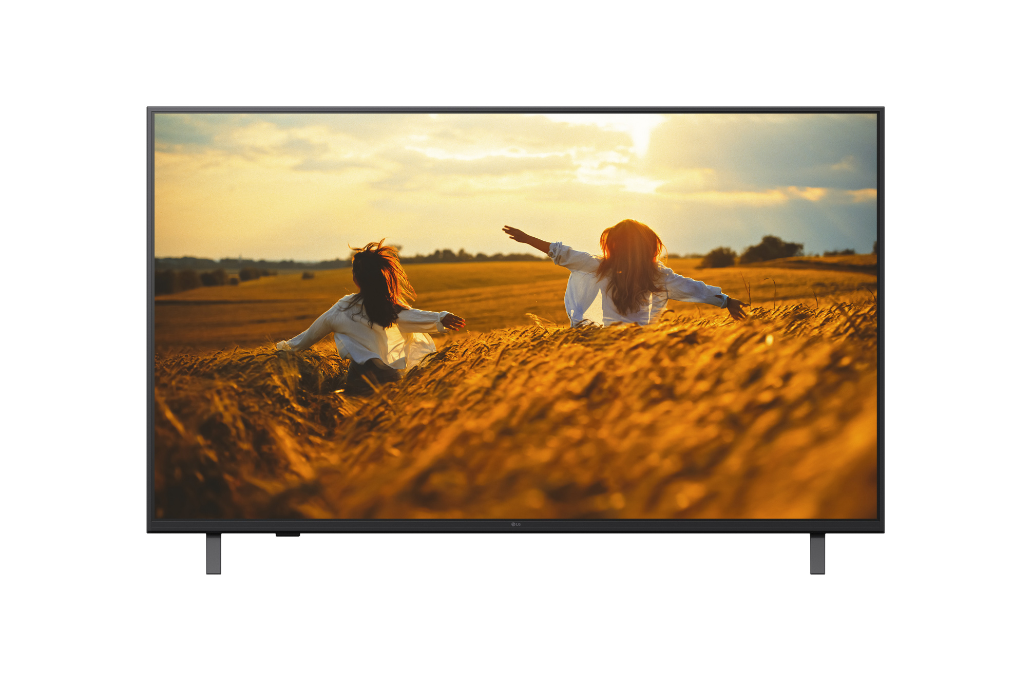 Гостиничный телевизор LG 65UK660H Гостиничный телевизор LG 65UK660H