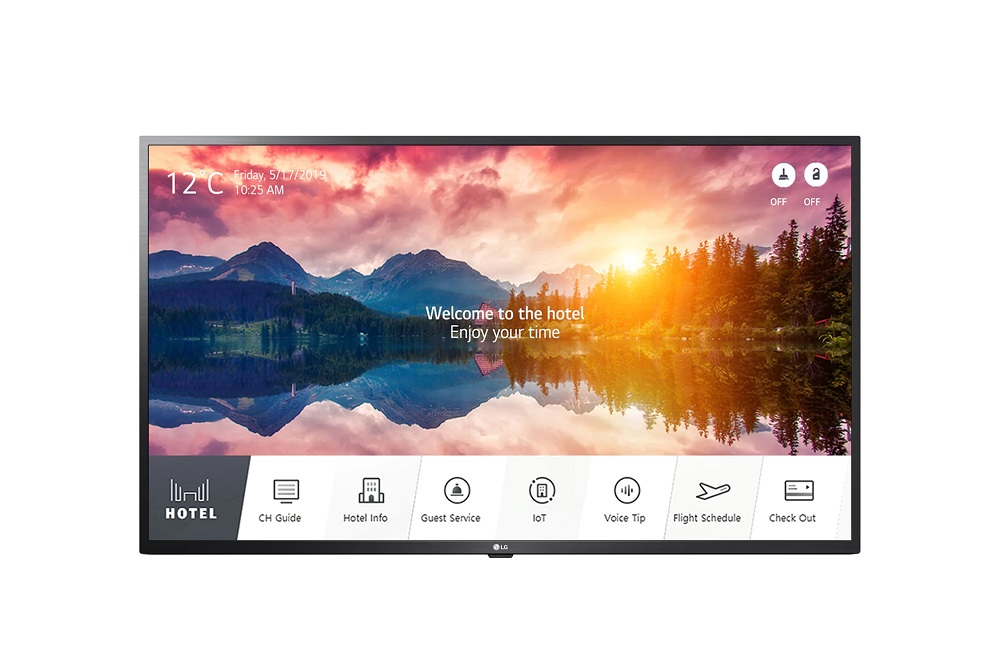 LG 65US662H0ZC - 127 000 руб. LG 65US662H0ZC - 127 000 руб.