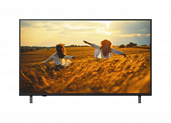Гостиничный телевизор LG 65UK660H
